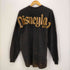 SPRIT JERSEY メンズ import:M