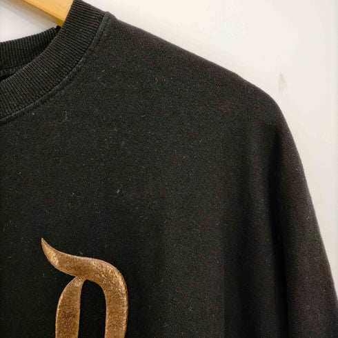 SPRIT JERSEY メンズ import:M