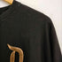 SPRIT JERSEY メンズ import:M