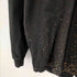 SPRIT JERSEY メンズ import:M