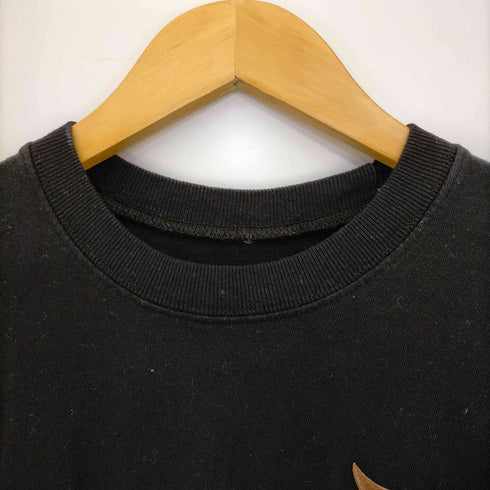 SPRIT JERSEY メンズ import:M