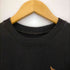 SPRIT JERSEY メンズ import:M