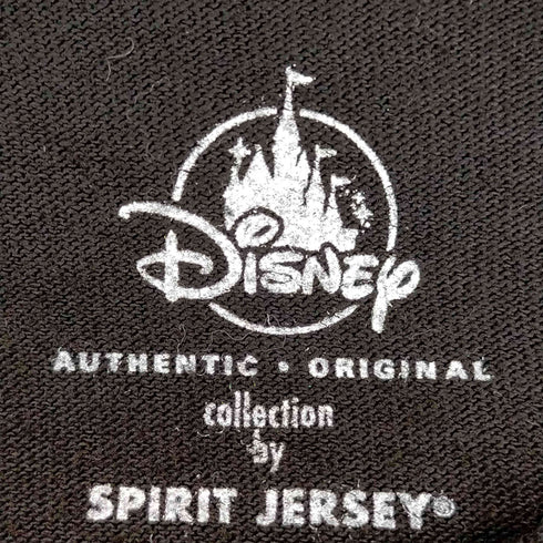 SPRIT JERSEY メンズ import:M