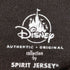 SPRIT JERSEY メンズ import:M