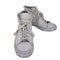 ナイキ NIKE ブレザー ロイヤル クイックストライク ホワイトアウト メンズ JPN:26