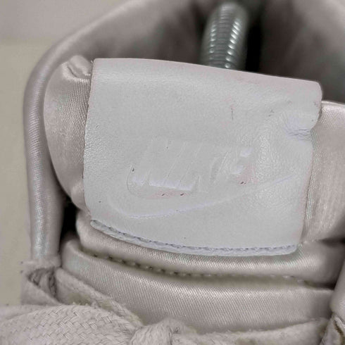 ナイキ NIKE ブレザー ロイヤル クイックストライク ホワイトアウト メンズ JPN:26