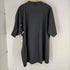 プリント半袖Tシャツ メンズ 2XL
