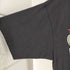 プリント半袖Tシャツ メンズ 2XL
