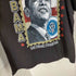 プリント半袖Tシャツ メンズ 2XL