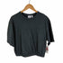 アディダス adidas ADICOLOR CONTEMPO アディカラー コンテンポ Tシャツ五分袖Tシャツ レディース JPN:XS