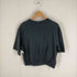 アディダス adidas ADICOLOR CONTEMPO アディカラー コンテンポ Tシャツ五分袖Tシャツ レディース JPN:XS