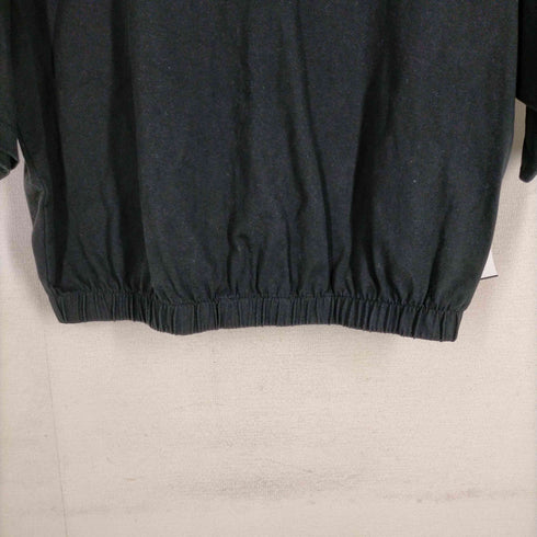 アディダス adidas ADICOLOR CONTEMPO アディカラー コンテンポ Tシャツ五分袖Tシャツ レディース JPN:XS