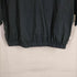 アディダス adidas ADICOLOR CONTEMPO アディカラー コンテンポ Tシャツ五分袖Tシャツ レディース JPN:XS