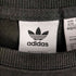 アディダス adidas ADICOLOR CONTEMPO アディカラー コンテンポ Tシャツ五分袖Tシャツ レディース JPN:XS