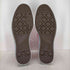 コンバース CONVERSE all star hi レディース JPN:24.5