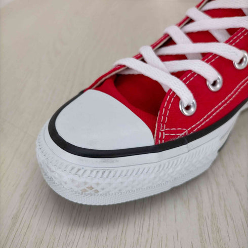 コンバース CONVERSE all star hi レディース JPN:24.5