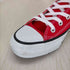 コンバース CONVERSE all star hi レディース JPN:24.5