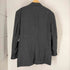 ランズエンド LANDS END MADE IN USA チェック柄テーラードジャケット メンズ JPN:44