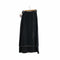 ジーナシス JEANASIS Skirt Long Skirt レディース FREE
