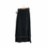 ジーナシス JEANASIS Skirt Long Skirt レディース FREE