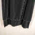 ジーナシス JEANASIS Skirt Long Skirt レディース FREE