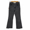ザシンゾーン THE Shinzone CHARLOTTE ブーツカットパンツ レディース JPN:M