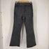ザシンゾーン THE Shinzone CHARLOTTE ブーツカットパンツ レディース JPN:M