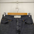ザシンゾーン THE Shinzone CHARLOTTE ブーツカットパンツ レディース JPN:M