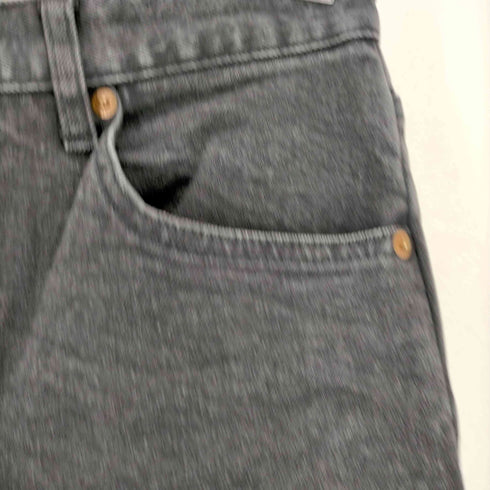 ザシンゾーン THE Shinzone CHARLOTTE ブーツカットパンツ レディース JPN:M