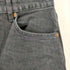 ザシンゾーン THE Shinzone CHARLOTTE ブーツカットパンツ レディース JPN:M