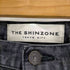 ザシンゾーン THE Shinzone CHARLOTTE ブーツカットパンツ レディース JPN:M