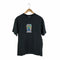 エクストララージ X-LARGE STAGE FACE RAT S/S TEE メンズ JPN:M