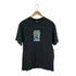 エクストララージ X-LARGE STAGE FACE RAT S/S TEE メンズ JPN:M