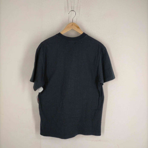 エクストララージ X-LARGE STAGE FACE RAT S/S TEE メンズ JPN:M