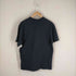 エクストララージ X-LARGE STAGE FACE RAT S/S TEE メンズ JPN:M
