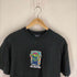 エクストララージ X-LARGE STAGE FACE RAT S/S TEE メンズ JPN:M