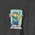 エクストララージ X-LARGE STAGE FACE RAT S/S TEE メンズ JPN:M