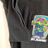エクストララージ X-LARGE STAGE FACE RAT S/S TEE メンズ JPN:M