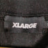 エクストララージ X-LARGE STAGE FACE RAT S/S TEE メンズ JPN:M