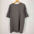 カーハート Carhartt オーバーサイズポケットTシャツ メンズ import:XXL