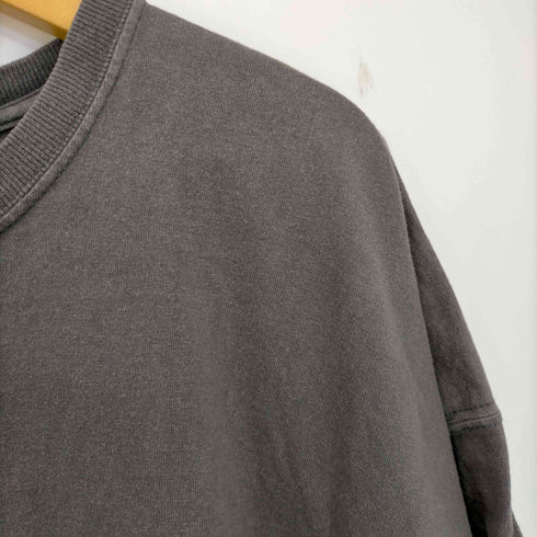 カーハート Carhartt オーバーサイズポケットTシャツ メンズ import:XXL
