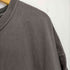 カーハート Carhartt オーバーサイズポケットTシャツ メンズ import:XXL