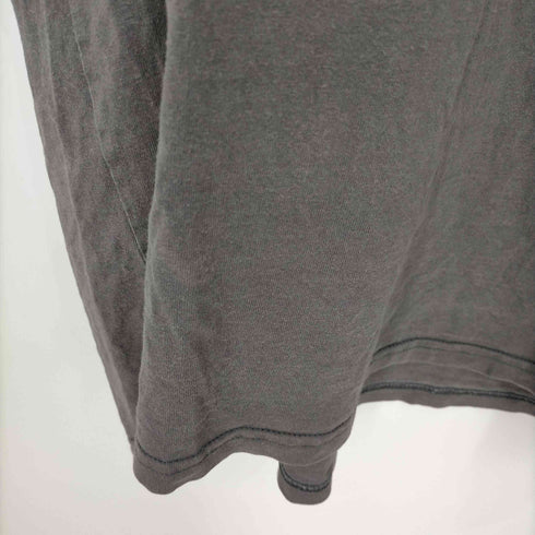カーハート Carhartt オーバーサイズポケットTシャツ メンズ import:XXL