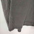 カーハート Carhartt オーバーサイズポケットTシャツ メンズ import:XXL