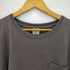カーハート Carhartt オーバーサイズポケットTシャツ メンズ import:XXL