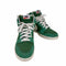ナイキ NIKE DUNK HIGH 08 ブレザー メンズ JPN:25