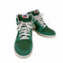 ナイキ NIKE DUNK HIGH 08 ブレザー メンズ JPN:25