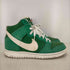 ナイキ NIKE DUNK HIGH 08 ブレザー メンズ JPN:25