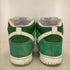 ナイキ NIKE DUNK HIGH 08 ブレザー メンズ JPN:25