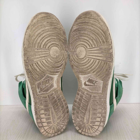 ナイキ NIKE DUNK HIGH 08 ブレザー メンズ JPN:25